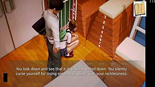 academy 68 game challenges players with intense puzzles and strategies