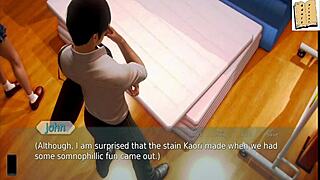 academy 68 game challenges players with intense puzzles and strategies