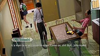 academy 68 game challenges players with intense puzzles and strategies