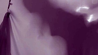 Guess the Sexual Positions My Girlfriend Makes? Is She Cheating with the Model?