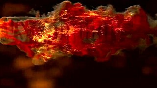 Hard anal pounding with monster cock, wow!