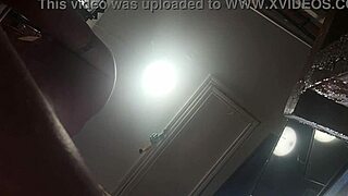 my fucking machine is a blast to play with