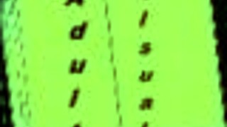 Harem hotel 378 game session in a luxurious setting