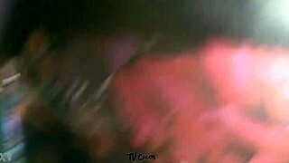 Woman Moves Her Big Ass In Skirt Outdoors For Voyeur HD