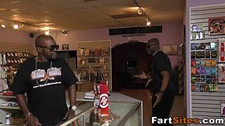 i get fucked by big black cock