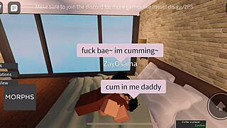 mixed babe gets fucked by bbc 😈