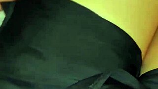 My cuteboy in thighhighs and socks