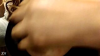 Chatting about the hot mom next door