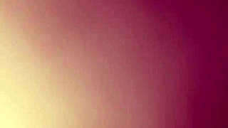 She gives road head to the interracial guy in the car while driving