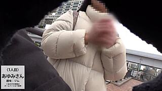 full version https bit ly 3qrgwex