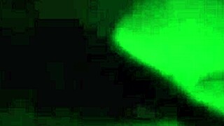 lilith, little 18+, takes toy in ass and cock in mouth.