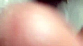 Sharing everything just for YOU, hit me up on WHATSAPP now!