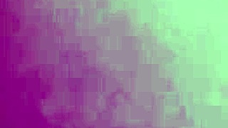 pov fucking creamy pussy pregnant girl