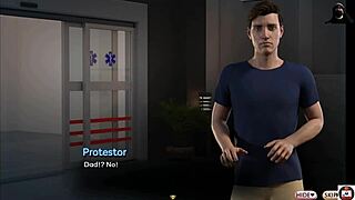 symphony of the serpent part 01 nlt media visual novel