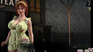 symphony of the serpent part 01 nlt media visual novel