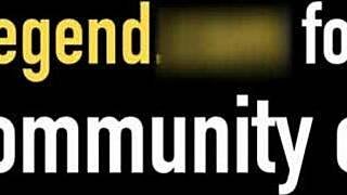 Alex Legend Cums Hard On Elektra Rose!