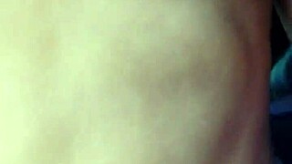 Sharing everything just for YOU, hit me up on WHATSAPP now!