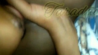 Suck That Black Cock!