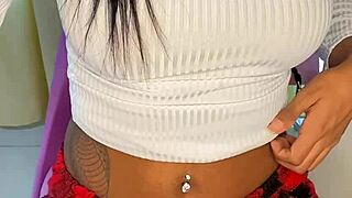 I Stuck My Cock In The Ass Of These Two Milf Delights