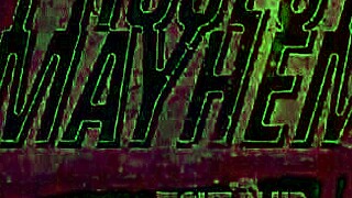 peruvian professional porn with big tits and ass