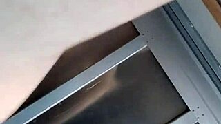 Golli702 moans as big cock fucks wet pussy squirting