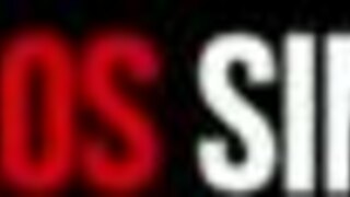 Morena Tesuda Sits Intensely On Big Thick Cock!