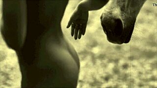 dark lantern entertainment presents from my secret life the erotic confessions of a victorian english gentleman