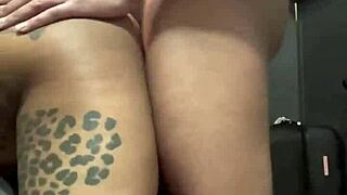 i love sucking that big fat dick sloppy 😋