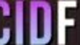 Lucidflix Ultimacy Episode 2 With Anna Claire Clouds