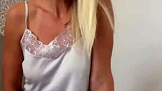 Alineflavio Update 136 Vid 20240823 114713 674 Mp4 Aug 23 2024 With Close Up Homemade Pussy Lips Blonde Pussy Shaved Beautiful Big Pussy Lips Cute Amateurs