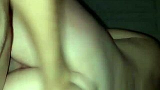 i ride him hard moaning loud