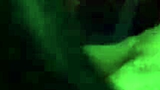 fat teen 18+ spreads her juicy pussy with toys for perverts to watch