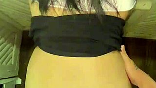 my sister-in-law cooks deliciously and fucks amazingly