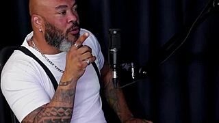 Man, She’s Famous for That Wild Video Now!