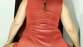 Mireladelicia shares her compilation on xvideos.