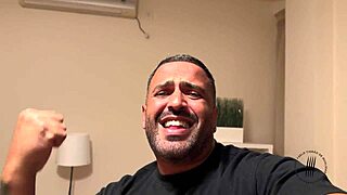 Ale Musa And Debora Fantini Orgy