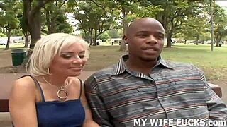 sometimes i just crave a stranger to bang me hard! 😈