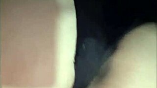 Latina amateur webcam oral with big ass