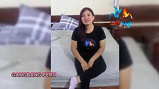 What do you think of Shanell's casting interview?