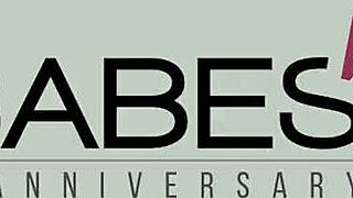 hey babes, ready for some curvy ebony distraction with antonio ross and apolonia lapiedra?