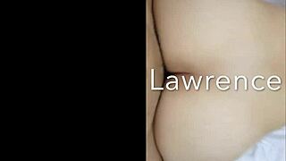 Vietnamese Girl Bent Over In Doggy Style At Saigon