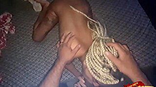 The Best Anal Sex You'll See Here On XVideos With Intense Bareback Action