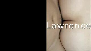 Vietnamese Girl Bent Over In Doggy Style At Saigon