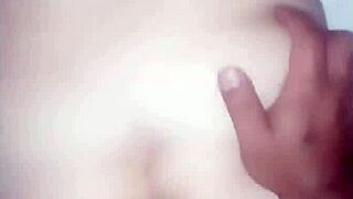 morning guy breaking that tight little ass with anal fun