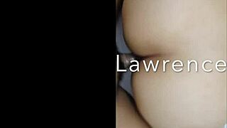 Vietnamese Girl Bent Over In Doggy Style At Saigon