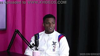 hothead sexy chick rides dick gets fucked in various poses