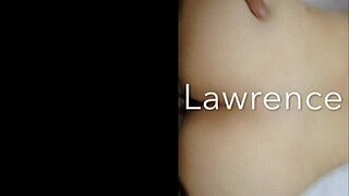 Vietnamese Girl Bent Over In Doggy Style At Saigon