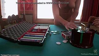 i love these hot babes in kinky group ass to mouth session