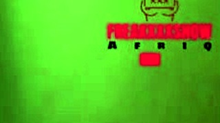 homemade backyard and inside sex with public compound neighbour