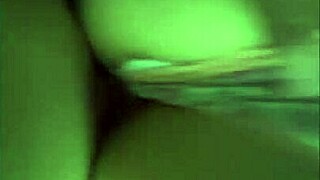 Beautiful Latina Secretary Uses Toys Then Gets Fucked By Boss For Salary Increase